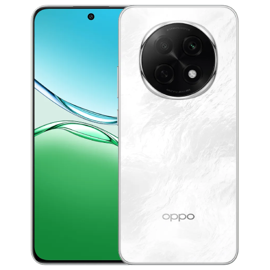 OPPO F29 Pro 5G